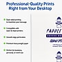Avery Rounded Corners Invitation Cards , 5" x 7", Matte White, 100/Pack (19479399771)~#|#~E558A50D-57BC-4A99-830A4621BBDEC4D8_sc7