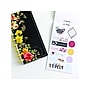 The Happy Planner Vintage Botanicals Stickers, Assorted Colors, 56/Pack (PPS-66-1)~#|#~E55950B7-5AAF-4459-868CCBDD7CDBAD30_sc7