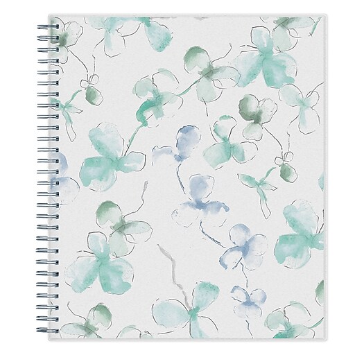 2026 Blue Sky Lindley Frosted 8