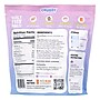 Chubby Snacks Almond Butter & Grape Jam Sandwich, 10.6 oz, 12/Pack (600-04138)~#|#~E55AE7CD-3166-439E-9486AE956AC29356_sc7