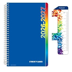 新品未開封2026CFA Level I SchweserNotes 全巻セット 2026-2027 Global Printed Products 5.5