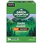 Green Mountain Dark Magic Decaf Coffee Keurig® K-Cup® Pods, Dark Roast, 96/Carton (504067)~#|#~E55D8943-73DA-46DB-B71C8005CFA67DFA_sc7
