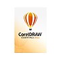 CorelDRAW Essentials 2021 Graphic Design for Windows, 1 User [Download]~#|#~E55E168C-88EA-4DA8-A7F799C64E031519_sc7