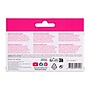 Talens Art Creation Acrylic Paint, Assorted Colors, 12mL, 6/Set, 3 Sets/Bundle (TLN9021860M-3)~#|#~E55E34AE-9DFB-44D7-909ED82582A00505_sc7