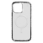 cellhelmet Magnitude Series MagSafe Phone Case for iPhone 16 Pro Max, Shock Absorbing, Crystal Clear (CM-107-CC)~#|#~E55EC1D7-E5A4-4892-9E9DAD7389655427_sc7