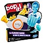 Hasbro Bop It! (E6393)~#|#~E55F4018-A9C5-4C60-9F98EB20CA9D8749_sc7