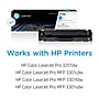 Original HP 218X Cyan High-yield Toner Cartridge, print up to 2,500 pages (W2181X)~#|#~E55F5E33-CCE8-48D7-9234B29CE8949F7D_sc7