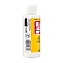 Mod Podge Decoupage Glue, Matte, 4oz., 6/Pack (MODCS11305-6)~#|#~E560D7B4-377B-4025-8307483ED40DB8A6_sc7