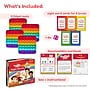 The Fidget Game Sight Words Educational Game (FDGY9EFZ07EVK)~#|#~E561D8EE-504F-40F6-94633BD65948532B_sc7