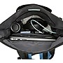 SwissDigital LAMONE Rolltop Laptop Compatible Backpack, Medium, Dark Blue (SD1686-16)~#|#~E5631F33-59AD-4F8C-9150BACF7C2226E2_sc7