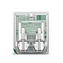 Air Wick Scented Oils, Fresh Waters, 0.67 oz., 2/Pack (6233879717)~#|#~E5637545-8401-448D-9D5A46577714EA88_sc7