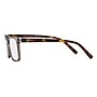 SAV VK Couture Vera +1.25 Reading Glasses, Light Gray (E9233)~#|#~E565B822-84C8-4699-A4D6185C3D9294FE_sc7