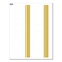 Avery Laser/Inkjet Rectangle Multipurpose Labels, 1" x 2-5/8", White, 160/Pack (S00D1Z)~#|#~E568050E-B1AE-4D7C-98FEB3BE735C6D9C_sc7