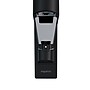 Ergotron LX Pro Adjustable Single Arm Wall Mount, Up to 34" Monitor, Black (45-683-292)~#|#~E5689590-D47A-48A1-AA35BC7FB5FACF11_sc7