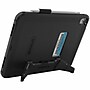 OtterBox Defender Polycarbonate/Silicone 10.9" Rugged Carrying Case for iPad (10th Generation), Black (77-93757)~#|#~E568A507-9A17-4270-B5C1E60539B893A3_sc7