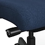 HON Ignition 2.0 Fabric Task Chair, Navy Pattern (HONI2U2AHAX13TK)~#|#~E569633E-7B87-4839-98C35A09A62185A1_sc7