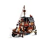 LEGO Creator Pirate Ship Building Set (31109)~#|#~E56A66FC-CA86-47BF-B5D0ED85A2178976_sc7