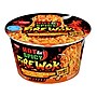 Hot & Spicy Fire Wok Molten Chili Chicken, 4.37 oz., 6/Carton (NIS19503)~#|#~E56A851E-8197-4EA1-8DE497D659233D34_sc7
