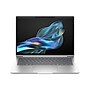 HP EliteBook 6 G1q 14" Touchscreen Laptop, Copilot+PC, Qualcomm Snapdragon X Plus, 32GB RAM, 512GB SSD, Windows 11 Pro~#|#~E56B9D4B-814C-4B9F-B29D7BB815C1300D_sc7