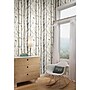 York Wallcoverings Birch Trees Peel and Stick Wallpaper (RMK9047WP)~#|#~E56C7F94-D89A-4CD0-B4B7C35AAC49FEFA_sc7
