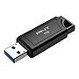 PNY PRO Elite V3 1TB 3.2 Flash Drive, Black (P-FD1TBPROV3-GE)~#|#~E56CAB72-56D4-4072-98E40556D68DF525_sc7