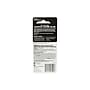 Scotch Single Use Super Glue, 0.17 oz., 4/Pack (AD119)~#|#~E56D23C7-BE13-4EDA-98F9BD0D50F2735B_sc7