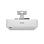 PowerLite L690SE 6,000-Lumen Short Throw 3LCD 4K Laser Projector (V11HB36020)~#|#~E56D2F76-804A-4D60-ABB11F4AD7F3AEA0_sc7
