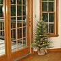National Tree Company Nordic Spruce Artificial Christmas Tree (PENS1-333-30-1)~#|#~E56E01B1-2C10-45F7-8126F20520655747_sc7