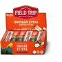 Field Trip Buffalo Style Chicken Meat Stick, 0.5 oz., 24/Box (C0050MS09BS)~#|#~E56E8296-303E-4776-8D1E6B4B28667276_sc7