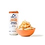 ColdSnap Premium Salted Caramel Ice Cream Mix, Single Serve Pods, 12 Pods/Pack, COLDSNAP MACHINE REQUIRED (600040)~#|#~E56F1ACF-DE32-4A9E-B45EF0EE2596CC63_sc7