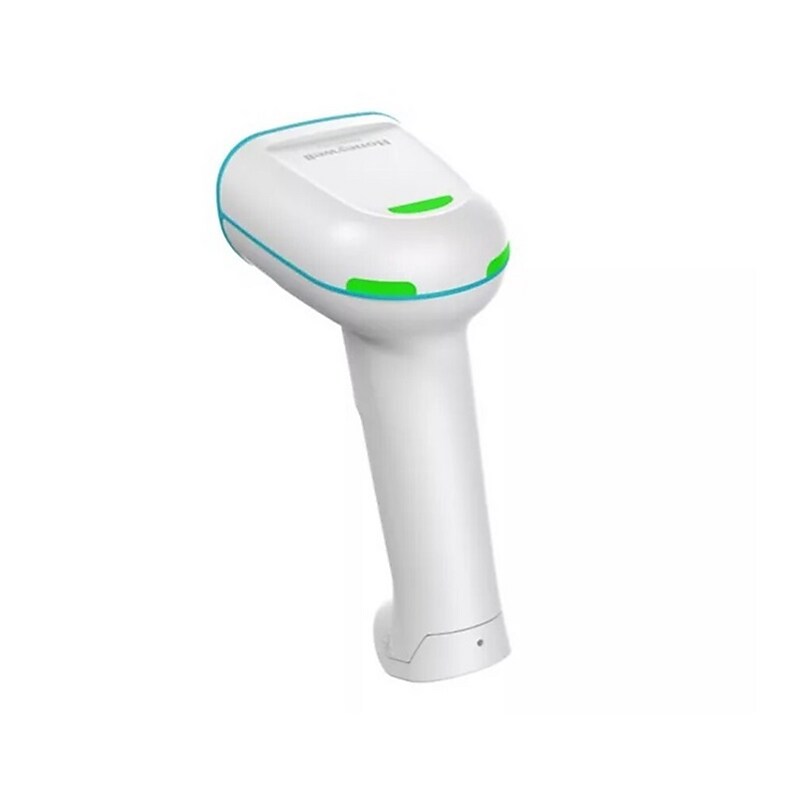 Honeywell Xenon Ultra 1960HSR-5USB-N Barcode Scanner, Handheld image 1