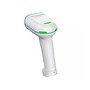 Honeywell Xenon Ultra 1960HSR-5USB-N Barcode Scanner, Handheld~#|#~E57085B6-C334-48E5-92DAB5F8FB9857A4_sc7