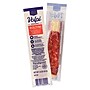 Volpi Roltini Singles, Uncured Pepperoni & Mozzarella, 1.5 oz, 24/Pack (220-02486)~#|#~E573B82B-349A-4618-86CA4A2EA5FB5D0A_sc7