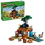 LEGO Minecraft The Armadillo Mine Expedition, 247 Pieces  (21269)~#|#~E5744E18-F699-45FF-98402C13D58F835F_sc7