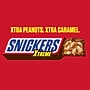Snickers Xtreme King Size, 24/Pack (MMM64040)~#|#~E5756A38-0F97-4376-BE458679B364BEF0_sc7