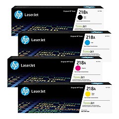 【送料関税無料】 E5759008-D085-4CA0- 美容液