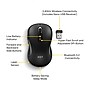 NXT Technologies™ Wireless Laser USB Mouse, Black (NX60886)~#|#~E575E877-27A1-4BB7-AF351C0B226384FE_sc7