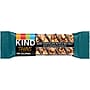 KIND Thins Gluten Free Bar Variety Pack, 14.8 oz., 20 Bars/Box (41888)~#|#~E5766A1A-49A6-4489-89B8B8AE75F77E02_sc7