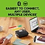 Dymo LabelManager Executive 640 CB Label Printer (2197370)~#|#~E57783EE-749E-448B-B696809FE6EC1317_sc7
