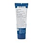 Medline Remedy Clinical Silicone Skin Cream, Unscented, 4 oz. Tube, 12/Carton (MSC092534UNSC)~#|#~E577D582-D85E-463A-965A9364B160BF74_sc7