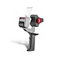 Staples 2" Packing Tape Dispenser, Gray (ST56464)~#|#~E57825D9-FD93-42AB-B48DD0444491548C_sc7