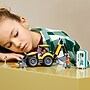 LEGO City Yellow Backhoe Loader, 301 Pieces (60480)~#|#~E5787E80-C240-446E-957B9DF0770BC3E7_sc7