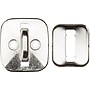 Targus DEFCON Security Anchor Base Plate Laptop Anchor Lock (PA400P)~#|#~E5790D60-4FCB-43A3-BD5D38FAC9B1C08B_sc7