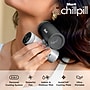 Shark ChillPill 3-in-1 Personal Cooling System, Carbon (FA022)~#|#~E5795823-7BD2-4572-B14611E67FB89FB7_sc7