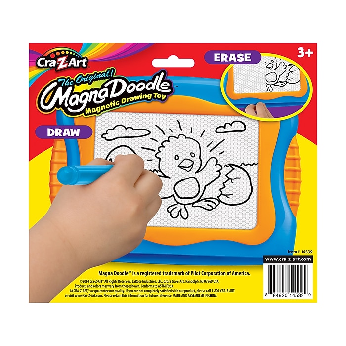 くっくまま CoreCradle® CoreCradle Mini くっくまま CoreCradle® CoreCradle Mini Cra-Z-Art Mini