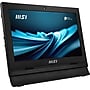 MSI PRO AP162T All-in-One Desktop, 15.6" FHD Touchscreen, Intel Celeron N100, 4GB RAM, 128GB SSD, Windows 11 Pro (AP162TADL020)~#|#~E579FBEE-622A-45A1-9F00035704F9AAC7_sc7