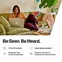 HP 15.6" FHD AI Laptop, Intel Core Ultra  5 225U, 8GB RAM, 512GB SSD, +9 Hours Battery, Windows 11 Home~#|#~E57BC883-0E5A-4973-98F981A1E07AFDD5_sc7