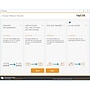 Laplink PCmover Ultimate for 1 Use, Windows (PAFGPCMP0B000PDRCPEN)~#|#~E57BD4A1-E881-4263-AA0B36C8C885954E_sc7