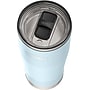 Thermos Icon Stainless Steel Vacuum Insulated Tumbler, 18 oz., Glacier (EAIS1152GC4)~#|#~E57C079D-F709-401D-A7A764EA0009BC0E_sc7