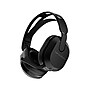 Turtle Beach Stealth 500 Wireless Gaming Headset, Xbox Series X|S, Xbox One, Black (TBS-2103-05)~#|#~E57C4026-7C08-4E32-AA8D77A9C3833A02_sc7